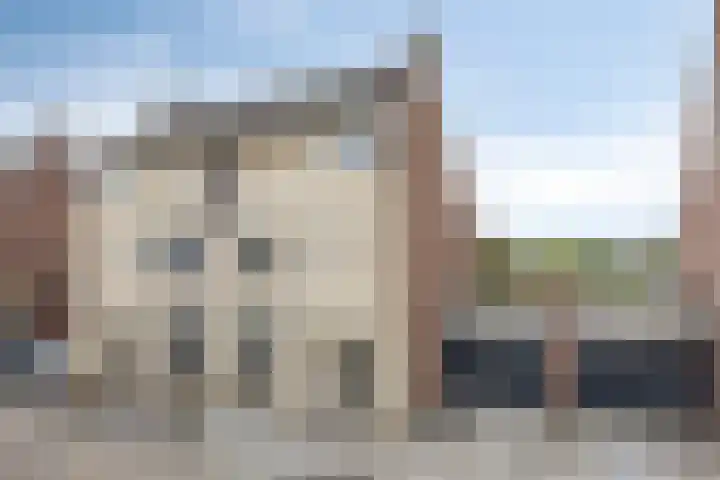Jeroen Boschlaan 20 Lopik thumbnail 46