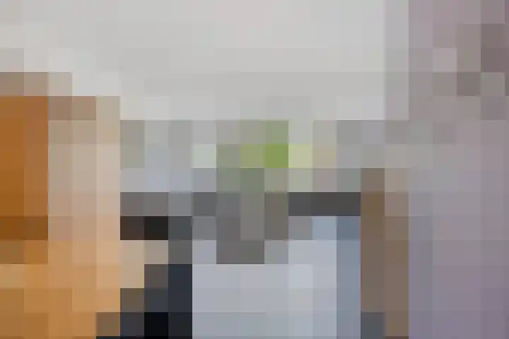 Jeroen Boschlaan 20 Lopik thumbnail 5