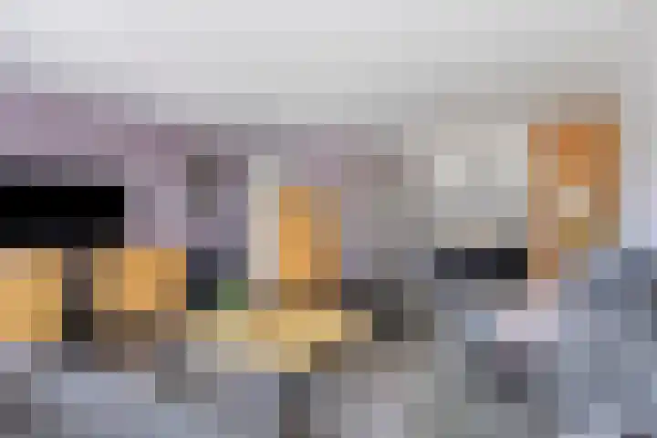 Jeroen Boschlaan 20 Lopik thumbnail 6