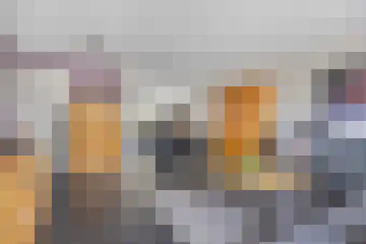 Jeroen Boschlaan 20 Lopik thumbnail 7