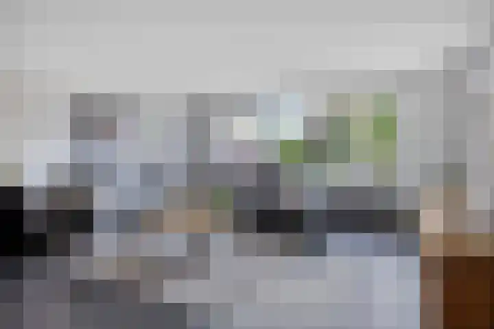 Jeroen Boschlaan 20 Lopik thumbnail 8