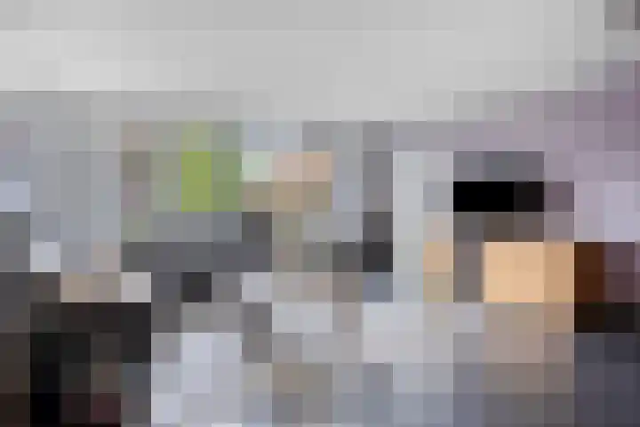 Jeroen Boschlaan 20 Lopik thumbnail 9