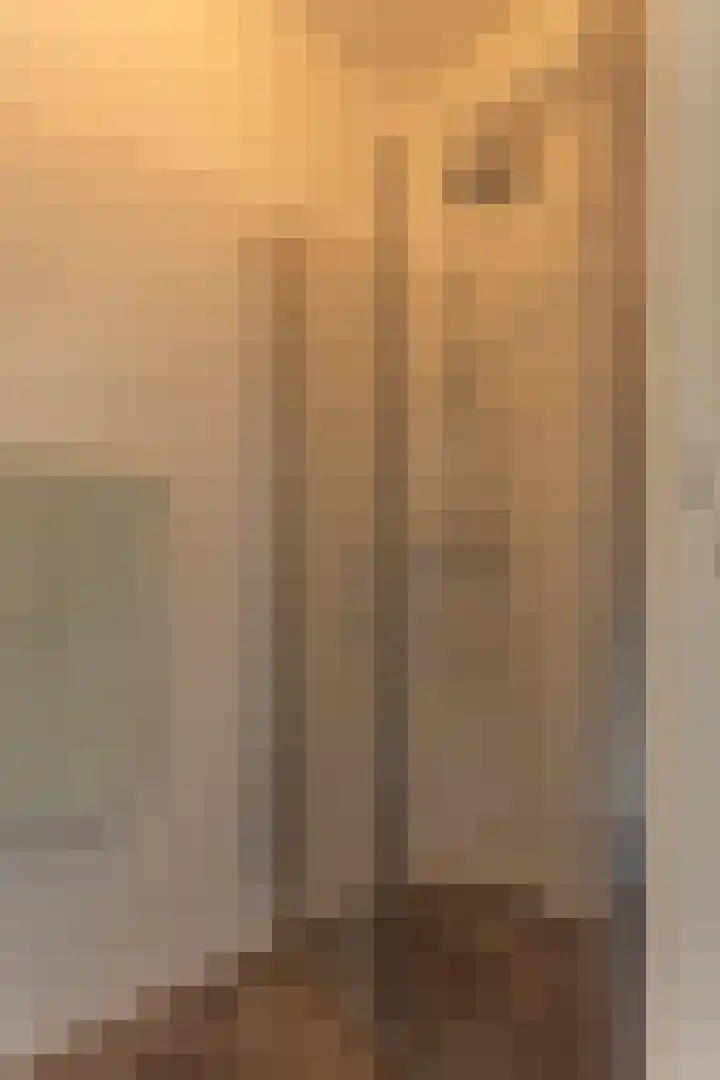 Jeroen Boschlaan 207 Eindhoven thumbnail 10