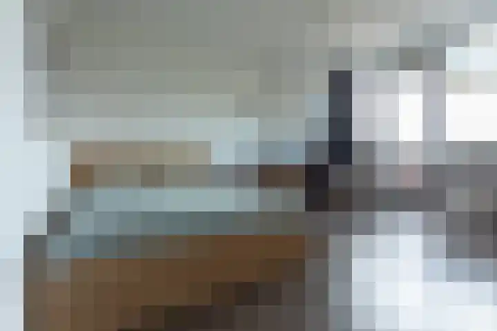 Jeroen Boschlaan 207 Eindhoven thumbnail 11