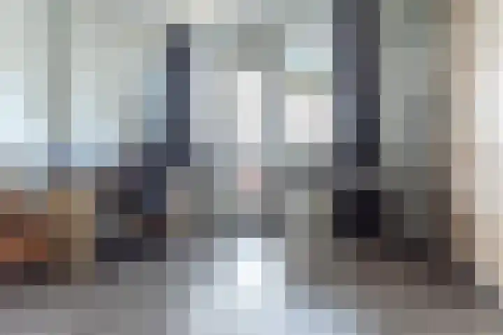Jeroen Boschlaan 207 Eindhoven thumbnail 12