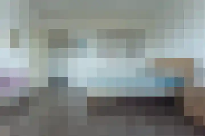 Jeroen Boschlaan 207 Eindhoven thumbnail 13