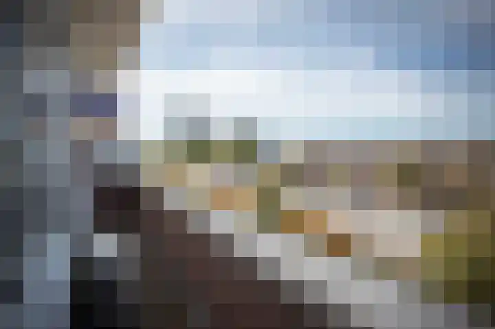 Jeroen Boschlaan 207 Eindhoven thumbnail 14