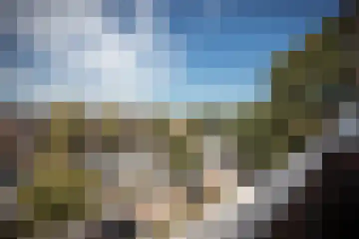 Jeroen Boschlaan 207 Eindhoven thumbnail 15