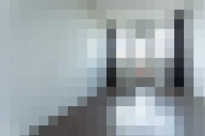 Jeroen Boschlaan 207 Eindhoven thumbnail 16