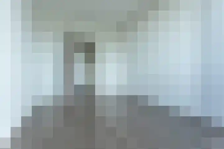 Jeroen Boschlaan 207 Eindhoven thumbnail 17