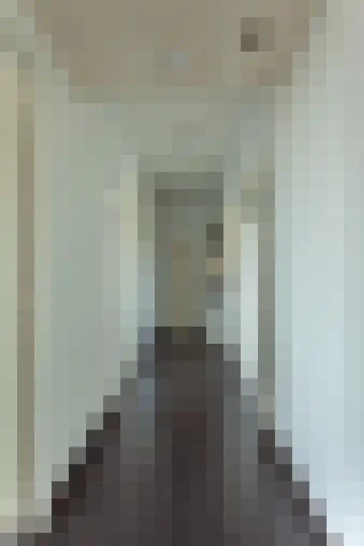 Jeroen Boschlaan 207 Eindhoven thumbnail 18