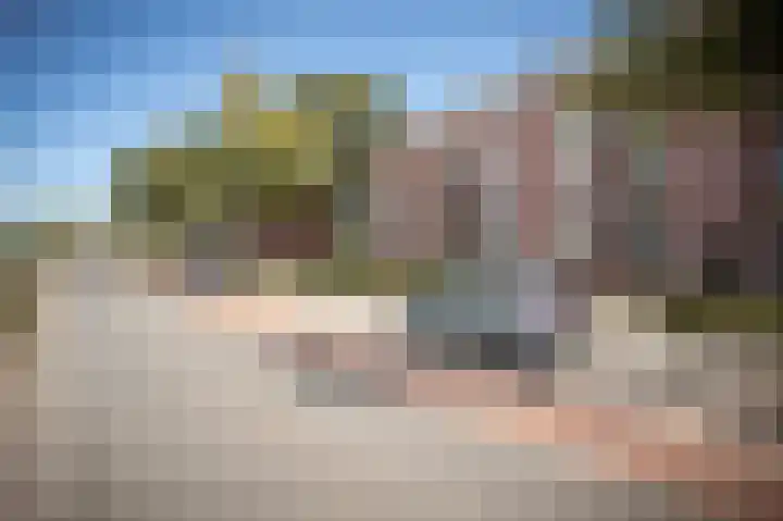 Jeroen Boschlaan 207 Eindhoven thumbnail 22