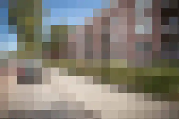 Jeroen Boschlaan 207 Eindhoven thumbnail 23