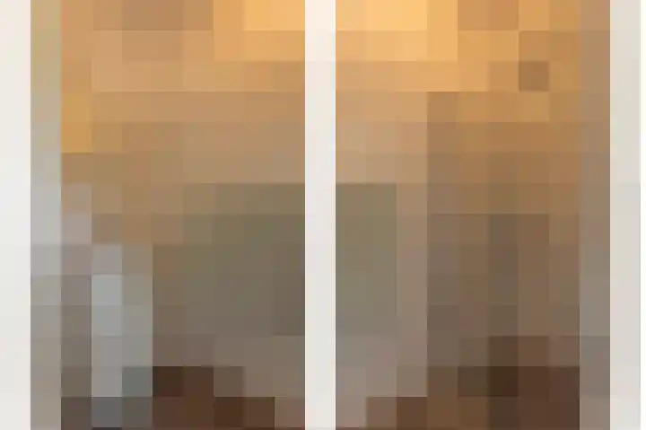 Jeroen Boschlaan 207 Eindhoven thumbnail 24