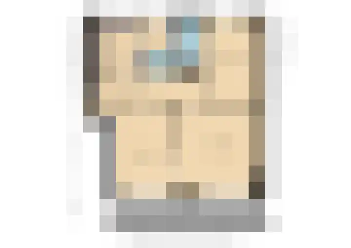 Jeroen Boschlaan 207 Eindhoven thumbnail 26
