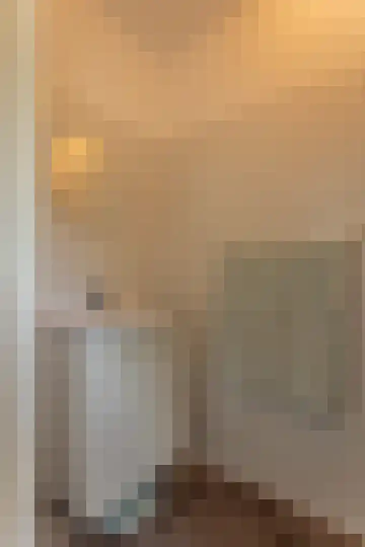 Jeroen Boschlaan 207 Eindhoven thumbnail 9