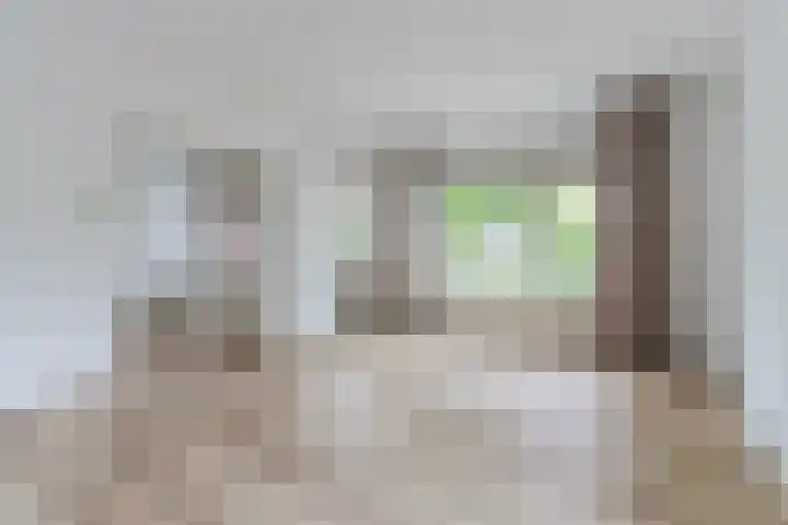 Jeroen Boschlaan 208 Eindhoven thumbnail 11