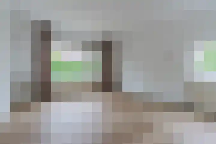 Jeroen Boschlaan 208 Eindhoven thumbnail 12