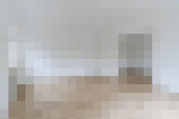Jeroen Boschlaan 208 Eindhoven thumbnail 13