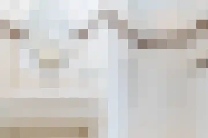 Jeroen Boschlaan 208 Eindhoven thumbnail 23