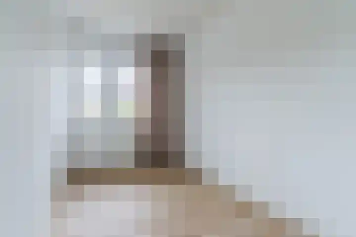 Jeroen Boschlaan 208 Eindhoven thumbnail 26