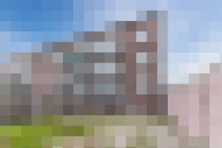 Jeroen Boschlaan 208 Eindhoven thumbnail 35
