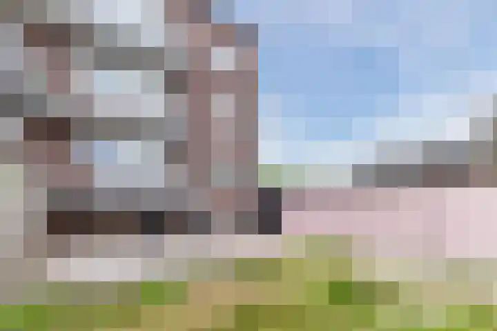 Jeroen Boschlaan 208 Eindhoven thumbnail 36