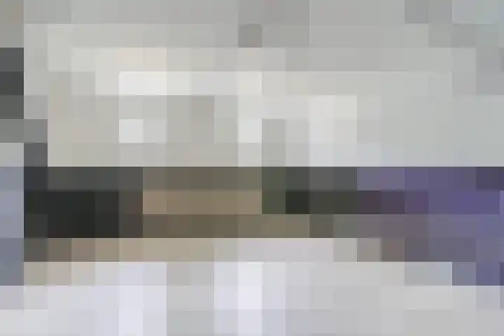 Jeroen Boschlaan 208 Eindhoven thumbnail 37