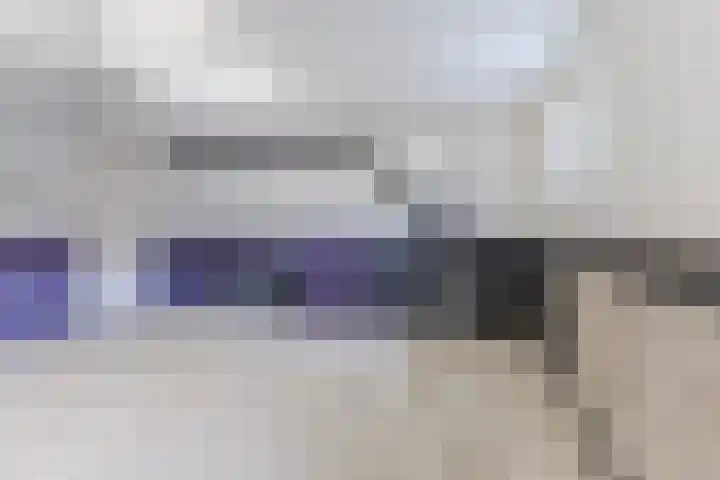 Jeroen Boschlaan 208 Eindhoven thumbnail 38