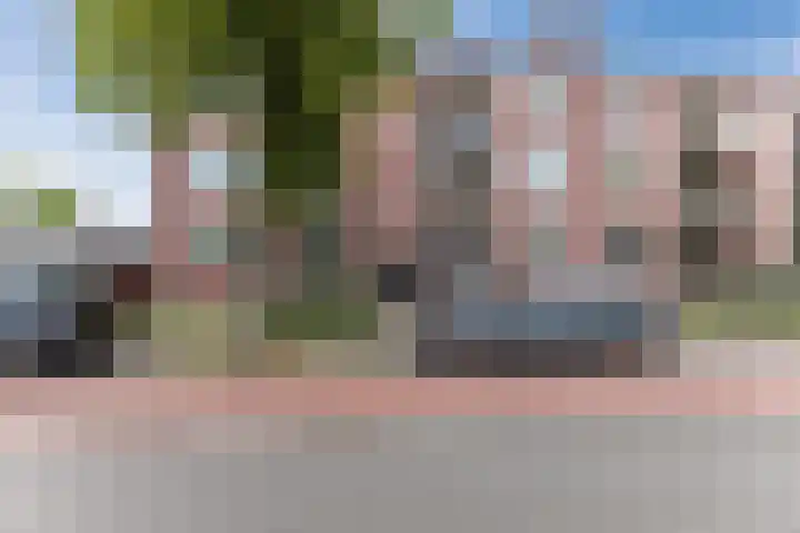 Jeroen Boschlaan 208 Eindhoven thumbnail 40