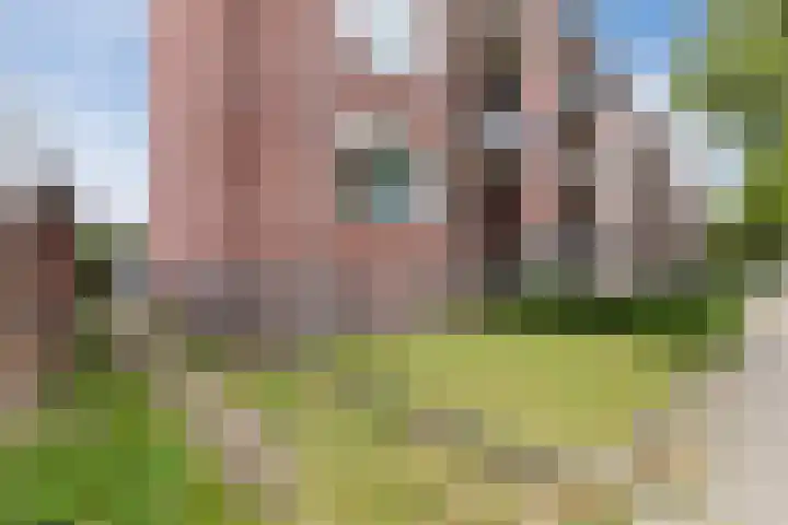 Jeroen Boschlaan 208 Eindhoven thumbnail 41