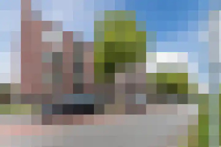 Jeroen Boschlaan 208 Eindhoven thumbnail 43
