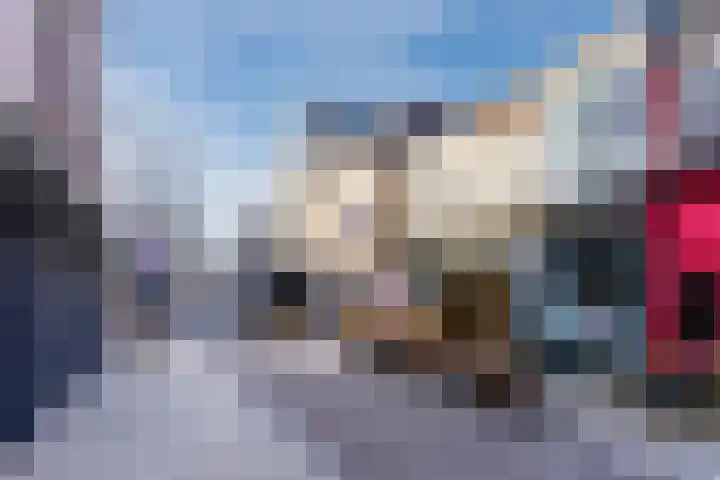 Jeroen Boschlaan 208 Eindhoven thumbnail 47