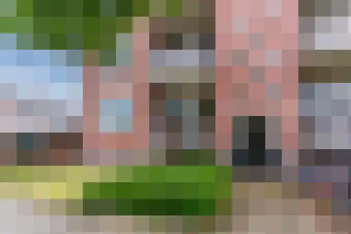 Jeroen Boschlaan 208 Eindhoven thumbnail 5