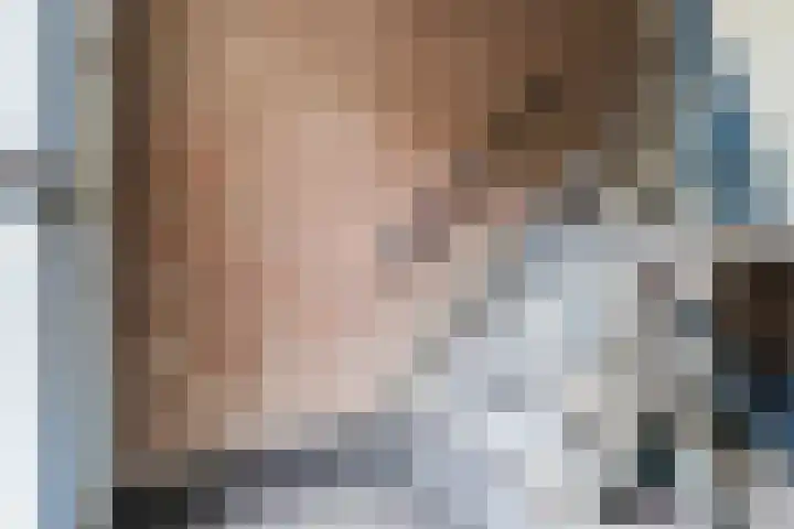 Jeroen Boschlaan 208 Eindhoven thumbnail 7