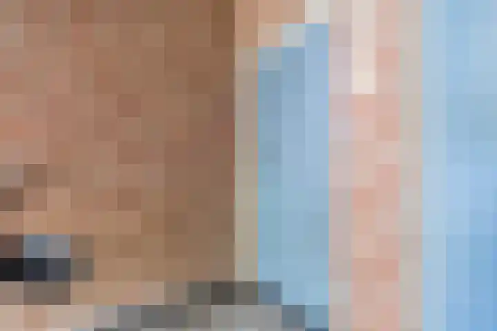 Jeroen Boschlaan 208 Eindhoven thumbnail 8
