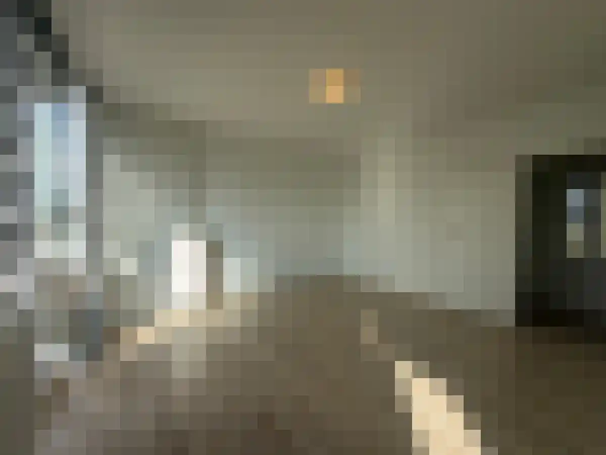 Jeroen Boschlaan 237 Eindhoven thumbnail 4