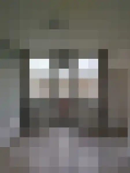 Jeroen Boschlaan 237 Eindhoven thumbnail 6