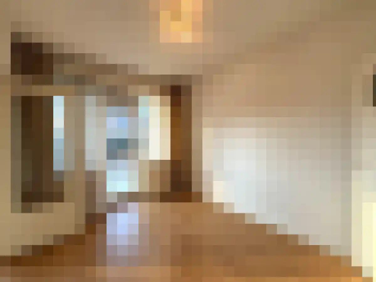 Jeroen Boschlaan 245 Eindhoven thumbnail 5