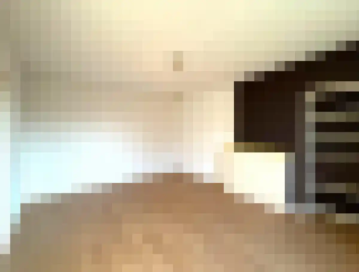 Jeroen Boschlaan 245 Eindhoven thumbnail 6