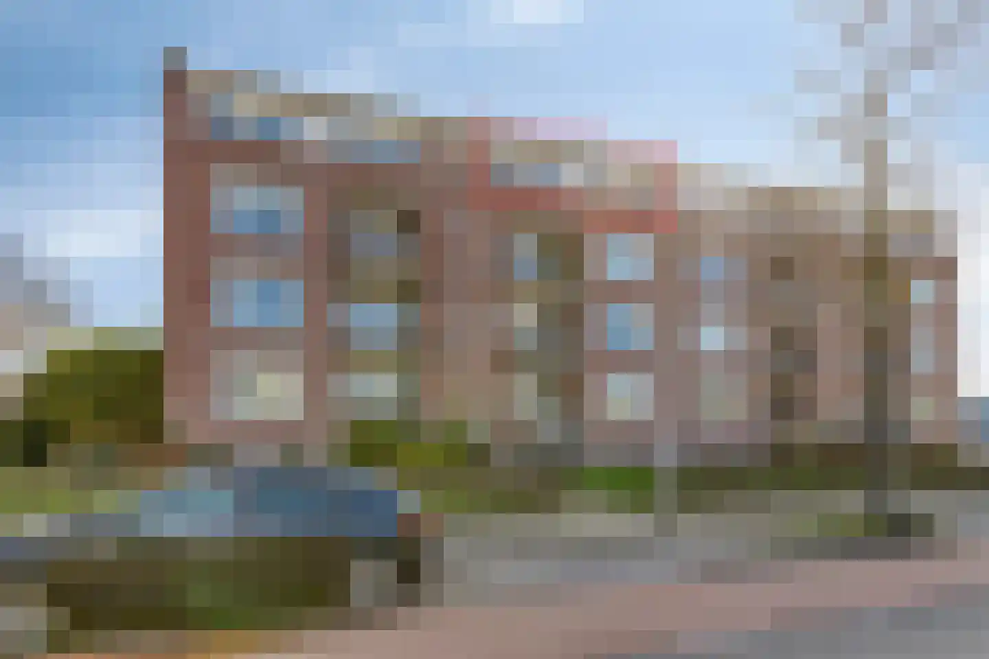 Jeroen Boschlaan 255 Eindhoven