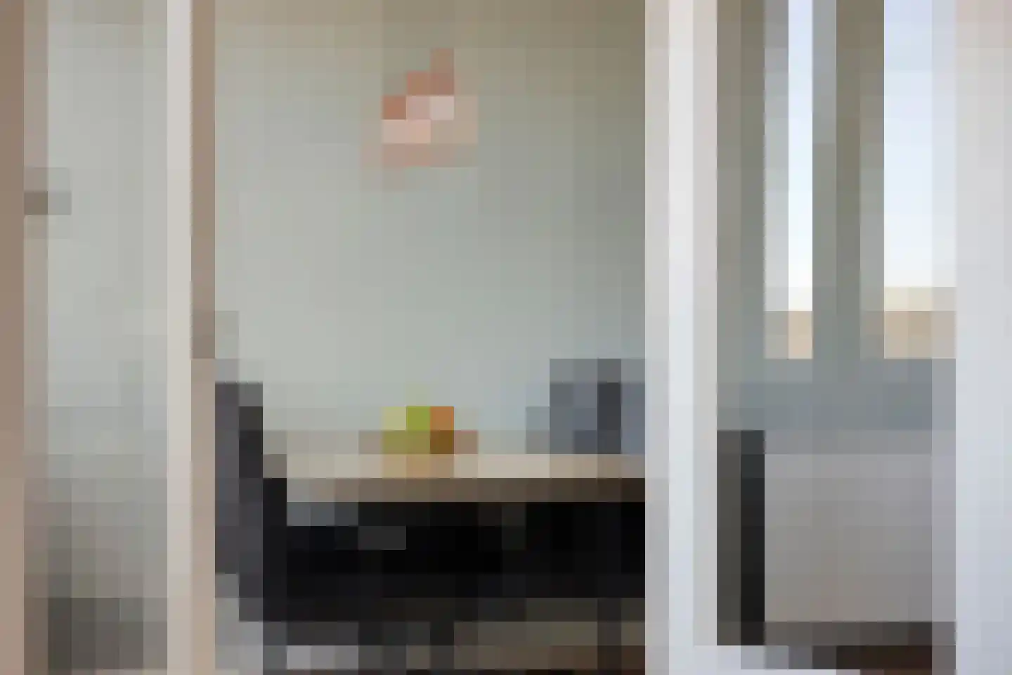 Jeroen Boschlaan 255 Eindhoven thumbnail 12