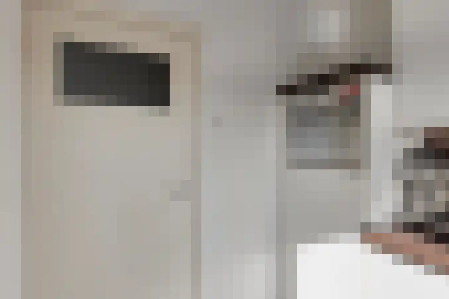 Jeroen Boschlaan 255 Eindhoven thumbnail 14