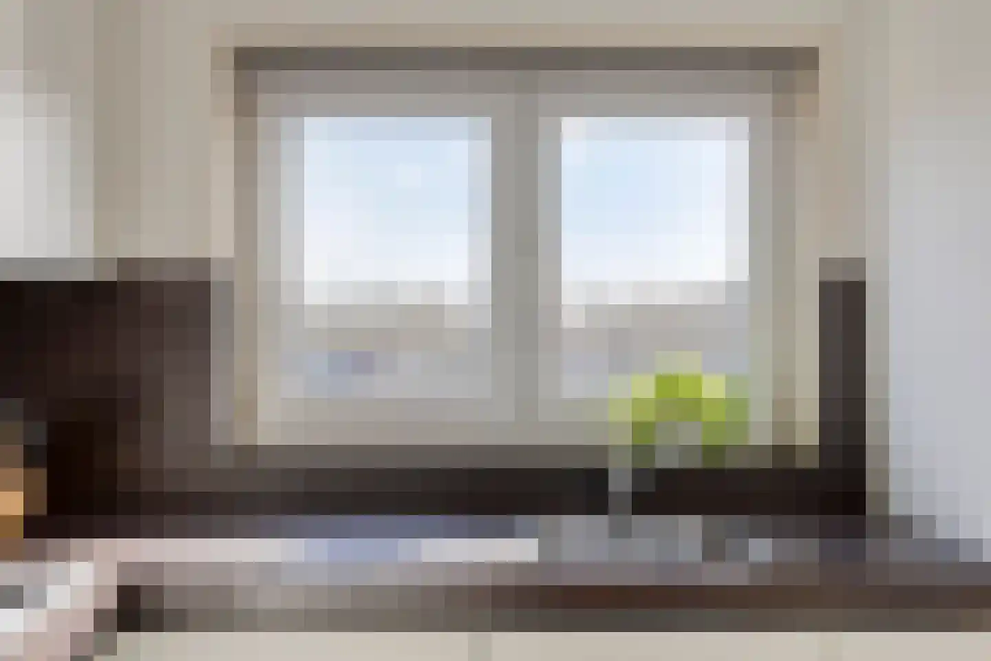 Jeroen Boschlaan 255 Eindhoven thumbnail 15