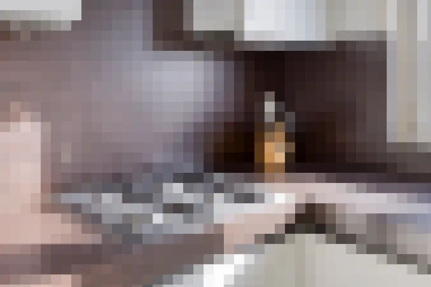 Jeroen Boschlaan 255 Eindhoven thumbnail 16