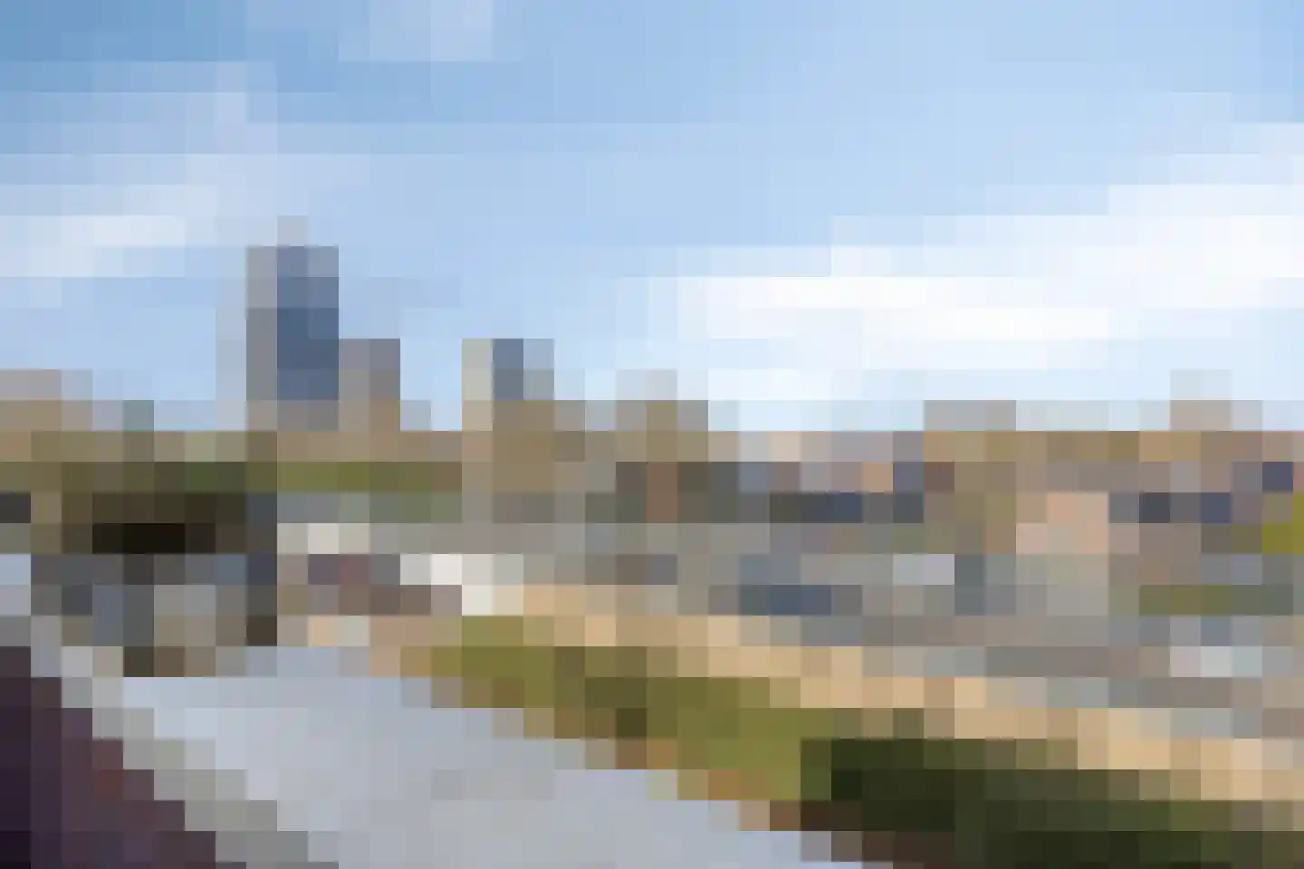 Jeroen Boschlaan 255 Eindhoven thumbnail 18