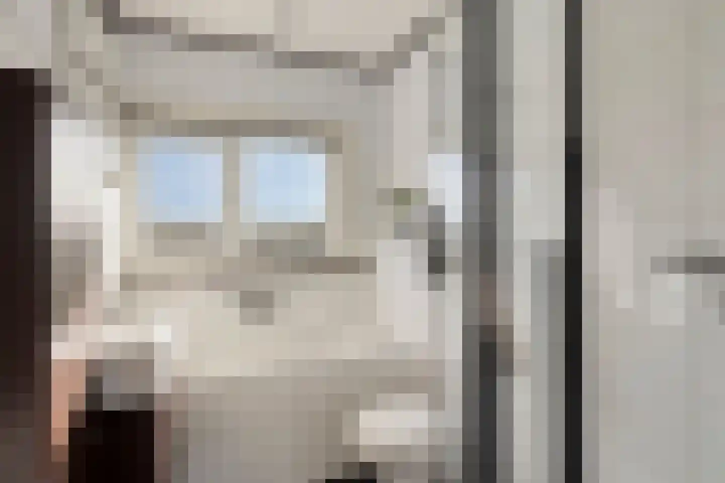 Jeroen Boschlaan 255 Eindhoven thumbnail 19