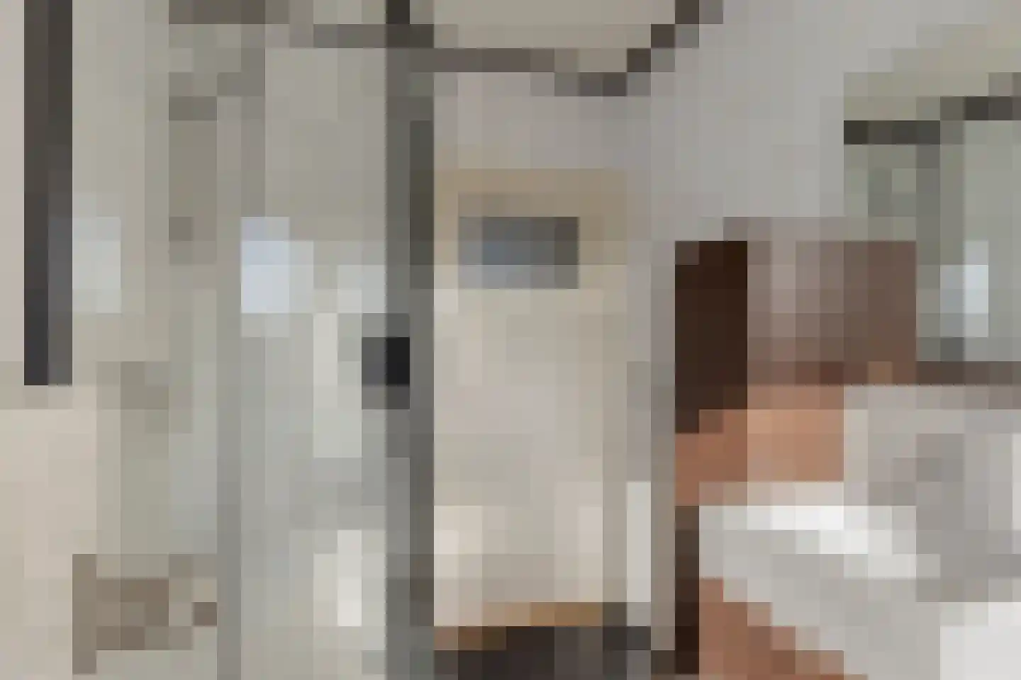 Jeroen Boschlaan 255 Eindhoven thumbnail 20