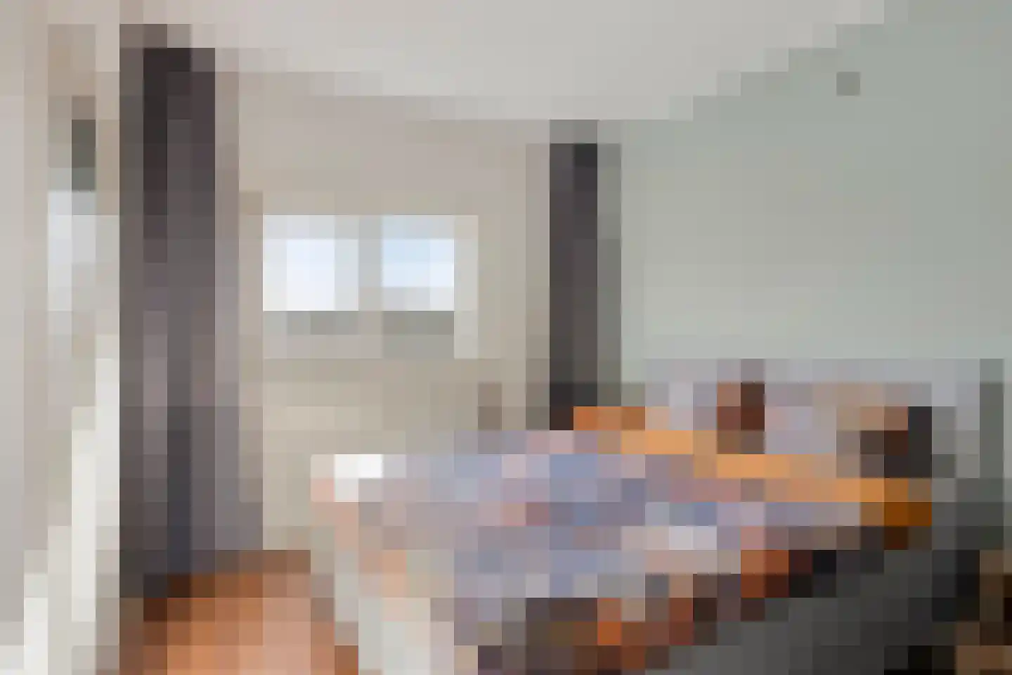 Jeroen Boschlaan 255 Eindhoven thumbnail 21