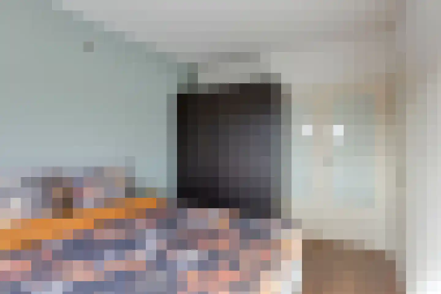 Jeroen Boschlaan 255 Eindhoven thumbnail 23